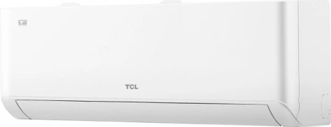Кондиционер TCL BreezeIN 1.0 TAC-09CHSD/TPH11IHB фото 3