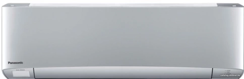 Кондиционер Panasonic Etherea CS-XZ35TKEW/CU-Z35TKE фото 2