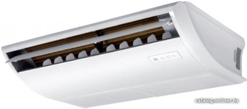 Кондиционер TCL TUB-48HRA/TOU-48HSA фото 3