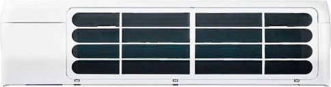 Кондиционер Electrolux Fusion Wave Super DC EACS/I-24HFW/N8 фото 7