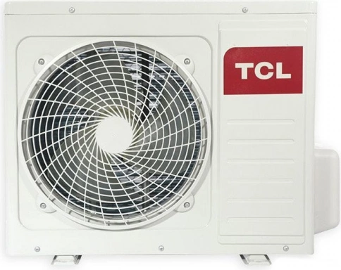 Кондиционер TCL Elite TAC-12CHSA/XAB1N фото 4