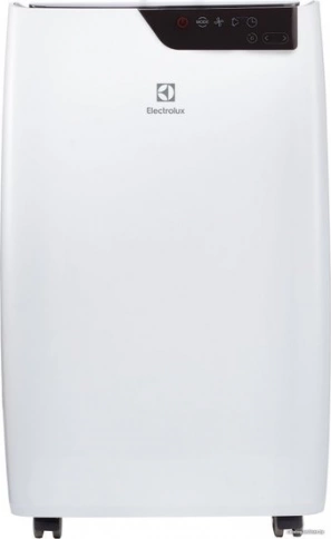 Мобильный кондиционер Electrolux Bliss Art EACM-12 GT/N6 фото 2