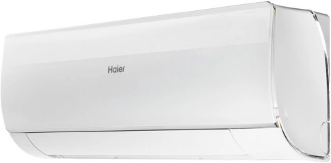 Кондиционер Haier Flexis On-Off 2025 HSU-07HFF203/R3-W/HSU-07HUF203/R3 фото 4
