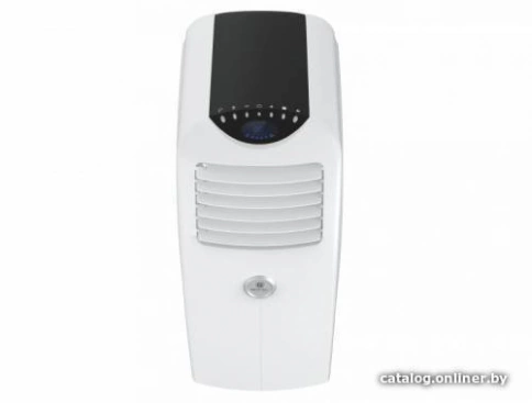 Мобильный кондиционер Royal Clima Largo RM-L51CN-E фото 7