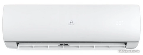 Кондиционер Royal Clima Pandora RC-PD22HN фото 4