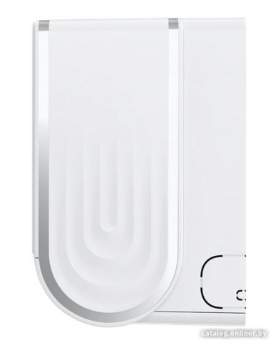 Кондиционер Royal Clima Supremo Blanco Full DC EU Inverter RCI-RSB75HN фото 7