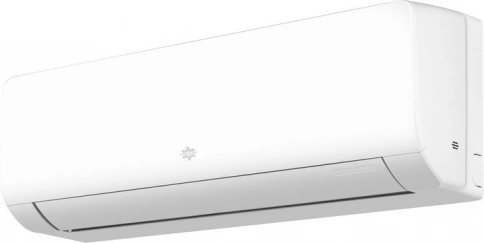 Кондиционер KINGHOME Cosmo Nordic KWH12AWCXB-K6DNA1A фото 2