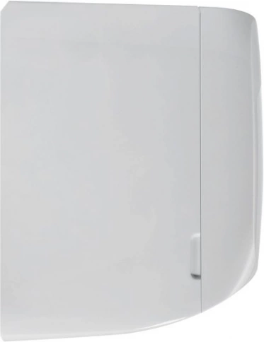 Кондиционер Electrolux EACS-12HAL/N8 фото 5