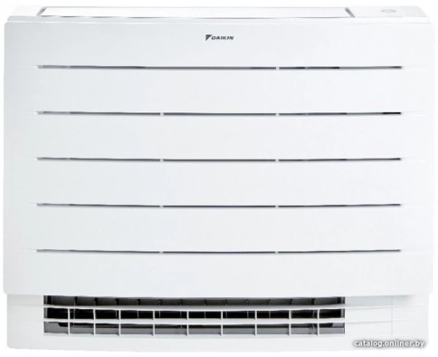 Кондиционер Daikin Perfera FVXM50A/RXM50R фото 2