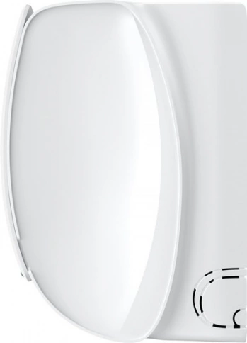 Кондиционер Royal Clima Pandora 2025 RC-PDC22HN фото 6
