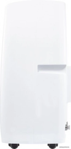 Мобильный кондиционер Electrolux Bliss Art EACM-12 GT/N6 фото 5