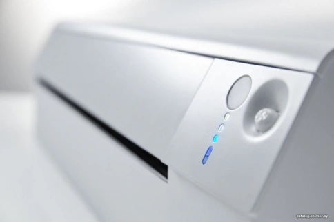 Кондиционер Daikin Perfera FTXM50R/RXM50R фото 8