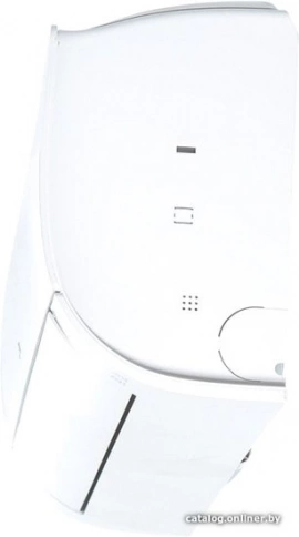 Кондиционер LG Smart Line TC18GQ фото 5