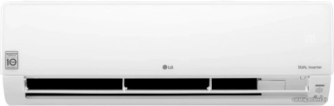 Кондиционер LG Procool B18TS фото 3