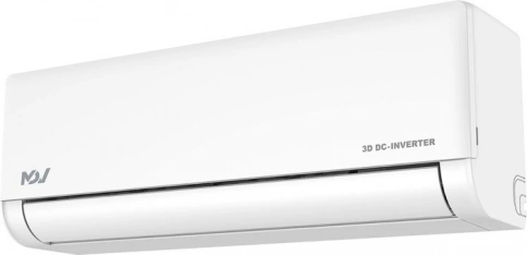 Кондиционер MDV Integra Pro Inverter MDSAI-24HRFN8/MDOAI-24HFN8 фото 3