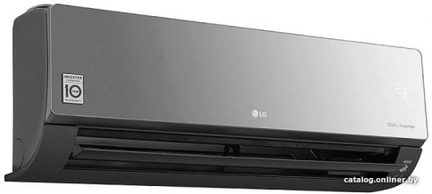 Внутренний блок LG AM07BP фото 4