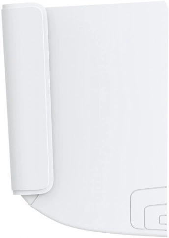 Кондиционер Royal Clima Felicita Inverter RCI-FCE24HN фото 5