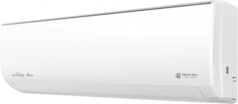 Внутренний блок Royal Clima Multi Gamma Gloria RCI-GLF12HN фото 1