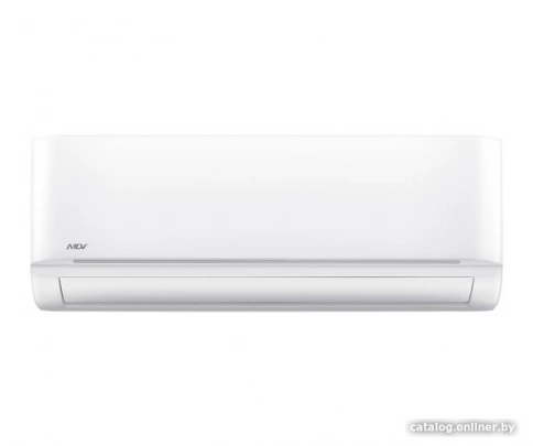 Кондиционер MDV Infini Nordic Heat Pump MDSAN-12HRFN8/MDOAN-12HFN8 фото 7