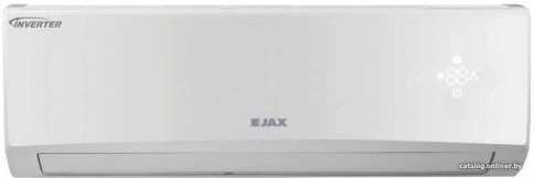 Кондиционер JAX ACY-24HE Inverter фото 2