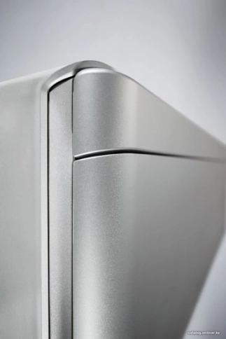 Кондиционер Daikin Stylish FTXA20BS/RXA20A фото 6