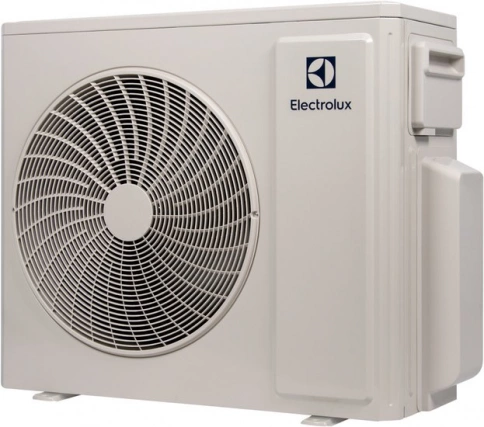 Наружный блок Electrolux EACO/I-36 FMI-4/N8_ERP фото 2