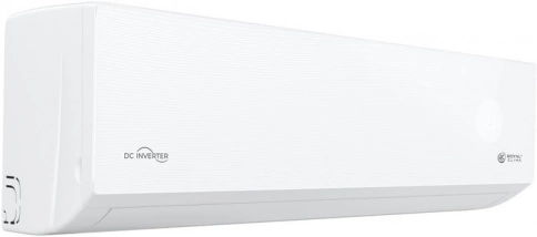 Кондиционер Royal Clima OPTIMUM 2.0 Inverter RCI-OME35HN фото 3