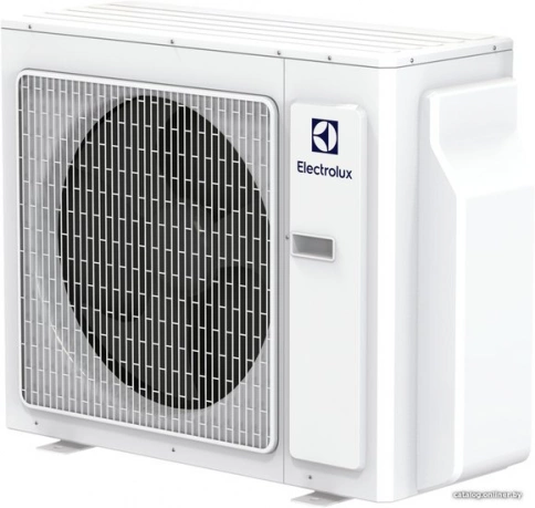 Наружный блок Electrolux EACO/I-24 FMI-3/N8_ERP фото 1