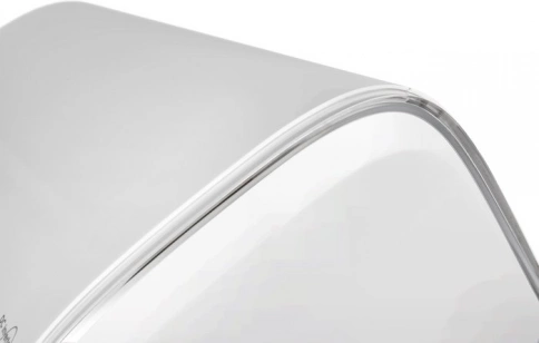 Кондиционер Electrolux EACS/I-24HAT/N3_21Y фото 8