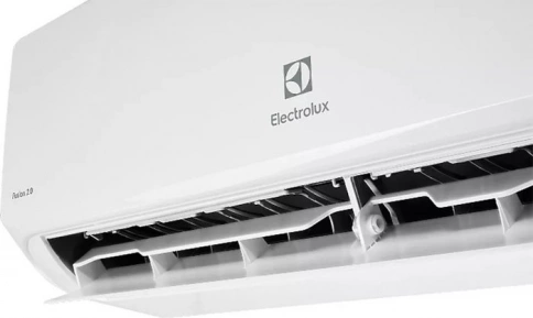 Кондиционер Electrolux Fusion Wave Super DC EACS/I-12HFW/N8 фото 4