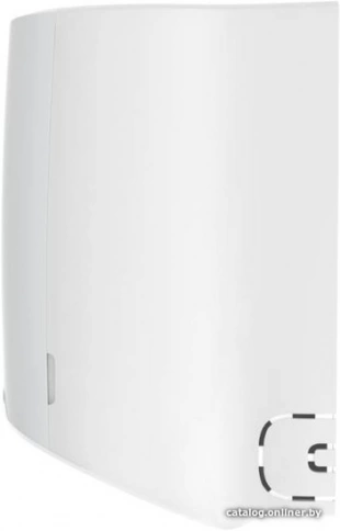 Кондиционер Funai Emperor Smart Eye Inverter RACI-EM35HP.D04 фото 3