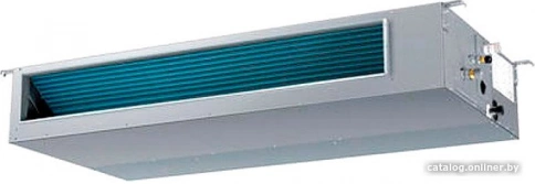 Внутренний блок Haier AD71S2SM3FA фото 1