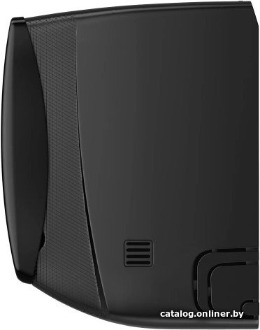 Кондиционер Royal Clima Attica Nero Inverter RCI-AN70HN фото 5