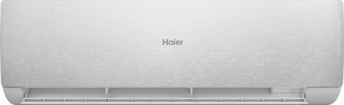Кондиционер Haier Stellar HP -20C AS35SHP1HRA-S/1U35SHP1FRA фото 2
