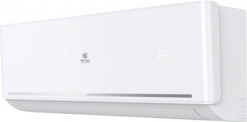 Кондиционер Royal Clima Felicita RC-FC28HN фото 3