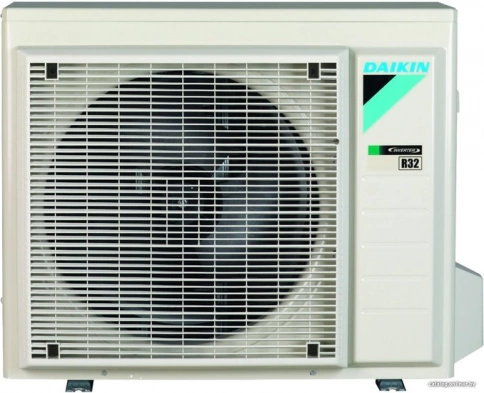 Кондиционер Daikin Perfera FTXM42R/RXM42R фото 4