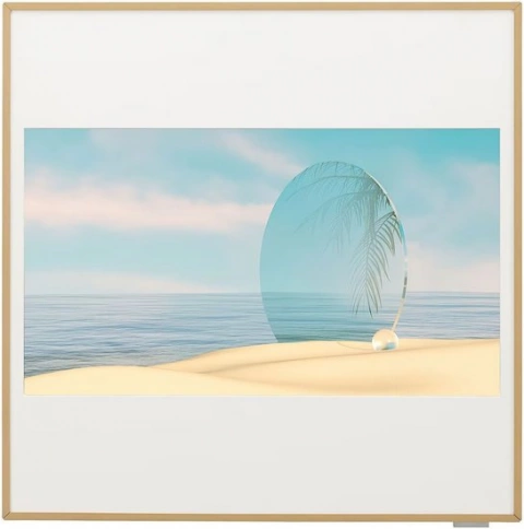 Внутренний блок LG ARTCOOL Gallery Premium A12GA2.NSER фото 3