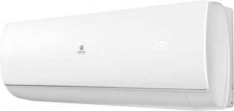 Кондиционер Royal Clima Pandora 2025 RC-PDC28HN фото 1