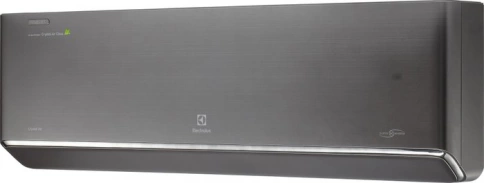 Кондиционер Electrolux Crystal Air Super DC inverter EACS/I-10HFA/N8_V2 фото 3