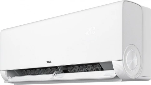 Кондиционер TCL BreezeIN 2.0 TAC-12CHSD/UG11V3AH фото 3