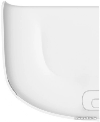 Кондиционер Hisense ERA Classic A AS-07HR4RLRKC00 Wi-Fi фото 8