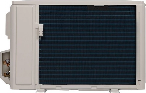 Кондиционер Royal Thermo Diamond DC RTDI-09HN8/Wi-Fi фото 14