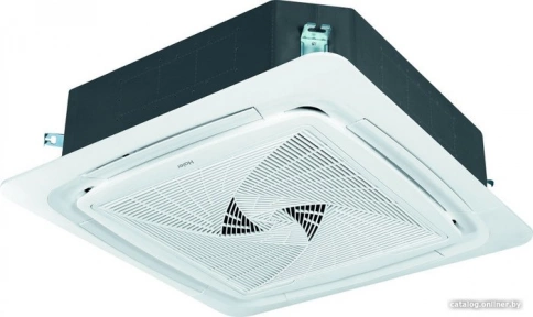 Внутренний блок Haier Eco AB71S1LG1FA фото 1