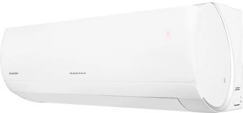 Кондиционер Dantex Space 3 Inverter RK-12SSI3/RK-12SSI3E фото 1