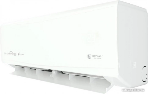 Внутренний блок Royal Clima Multi Grida EU ERP Inverter RCI-GR22HN/IN фото 1