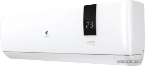 Кондиционер Royal Clima Sparta DC EU Inverter UPGRADE RCI-SAX30HN фото 1