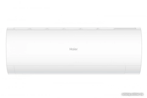 Кондиционер Haier Coral On/Off HSU-24HPL103/R3(IN)/HSU-24HPL03/R3(OUT) фото 2
