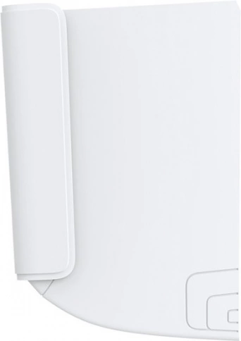Кондиционер Royal Clima Felicita RC-FC55HN фото 5