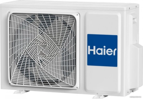 Кондиционер Haier AS50S2SF2FA-B/1U50S2SJ2FA фото 5