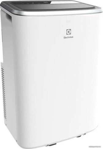 Мобильный кондиционер Electrolux ChillFlex Pro EXP35U538CW фото 2